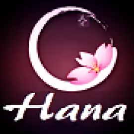 Hana Asian Bistro